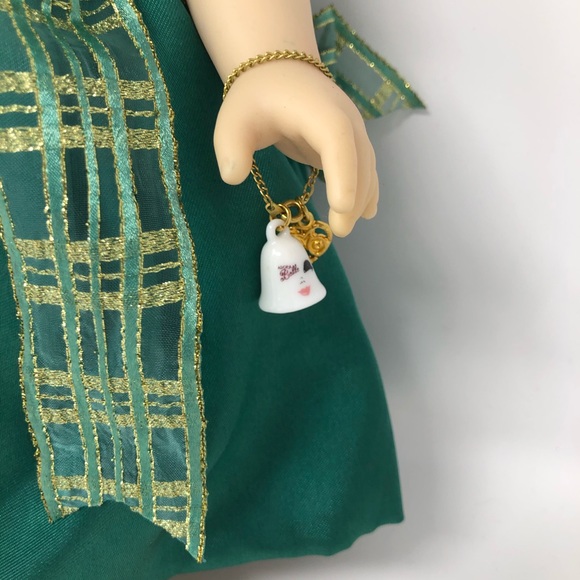 Marie Osmond Doll - Picture 5 of 8